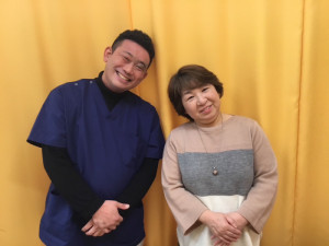 ホームページ写真
