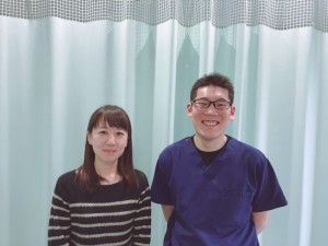 v_upfile10