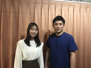 v_upfile10