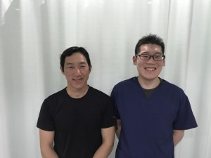 v_upfile10