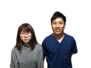v_upfile10