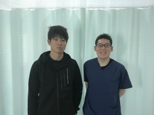 v_upfile10